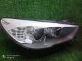 фара правая BMW 5 серия GT F07 (2009—2013) 2011, 63127262722 - фото №2