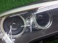 фара правая BMW 5 серия GT F07 (2009—2013) 2011, 63127262722 - фото №3