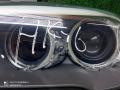 фара левая BMW 5 серия GT F07 (2009—2013) 2011, 63127262721 - фото №3