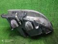 фара левая BMW 5 серия GT F07 (2009—2013) 2011, 63127262721 - фото №6