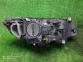 фара левая BMW 5 серия GT F07 (2009—2013) 2011, 63127262721 - фото №8