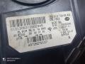 фара левая BMW 5 серия GT F07 (2009—2013) 2011, 63127262721 - фото №9