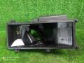 корпус воздушного фильтра Audi A4 B8 (2007—2012) 2010, 2.0TD CAGA, 8K0133837BF - фото №4