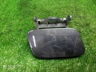 заглушка под омыватель фары Audi A4 B8 (2007—2012) 2010, 8K0955276A