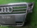 решетка радиатора Audi A4 B8 (2007—2012) 2010, 8K0853651 - фото №3