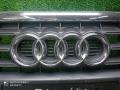 решетка радиатора Audi A4 B8 (2007—2012) 2010, 8K0853651 - фото №5