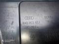 решетка радиатора Audi A4 B8 (2007—2012) 2010, 8K0853651 - фото №9