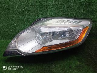 фара левая Ford Kuga I (2008—2012) 2010, 8V4113W030BG