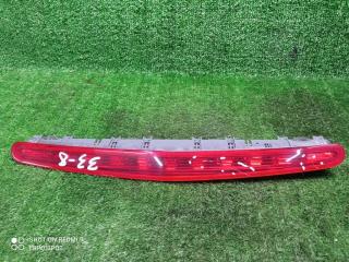 стоп-сигнал Opel Astra H рестайлинг (2006—2014) 2012, 13276281