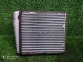 радиатор отопителя (печки) Volkswagen Passat B6 (2005—2010) 2008, 2.0TD BMR, 1K0819031B - фото №3