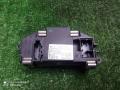 сопротивление печки Volkswagen Passat B6 (2005—2010) 2008, 1.8TSI, 3C0907521 - фото №4