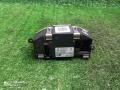сопротивление печки Audi A4 B8 (2007—2012) 2010, 2.0TD CAGA, 8K0820521 - фото №4
