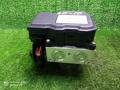 блок ABS Ford Mondeo IV (2006—2010) 2009, 1.8CDTi KKDA, 9G912C405AA - фото №3