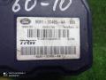 блок ABS Ford Mondeo IV (2006—2010) 2009, 1.8CDTi KKDA, 9G912C405AA - фото №6