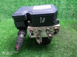 блок ABS Opel Insignia I (2008—2013) 2010, 1.8i A18XER, 13328651