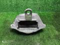 подушка крепления двигателя Opel Astra J (2009—2012) 2011, 1.6i A16XER, 13287953 - фото №3