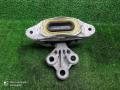 подушка крепления двигателя Opel Astra J (2009—2012) 2011, 1.6i A16XER, 13287953 - фото №5