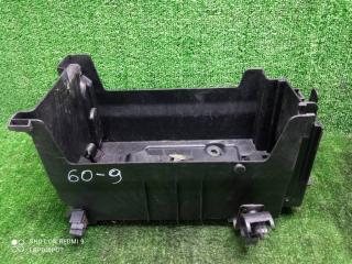 полка аккумулятора Opel Insignia I (2008—2013) 2010, 1.8i A18XER, 13310739