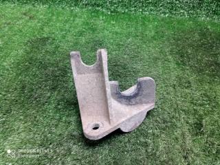 кронштейн КПП Opel Astra J рестайлинг (2012—2018) 2014, 1.8i A18XER, 55567787