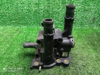 корпус термостата Opel Insignia I (2008—2013) 2010, 1.8i A18XER, 55353311