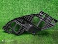 крепление фары левой Volkswagen Golf Mk6 (2008—2012) 2009, 1.4TSI CAXA, 5K0807227A - фото №2