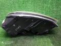 фара правая Volkswagen Golf Mk6 (2008—2012) 2009, 1.4TSI CAXA, 5K2941006H - фото №4