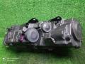 фара правая Volkswagen Golf Mk6 (2008—2012) 2009, 1.4TSI CAXA, 5K2941006H - фото №5