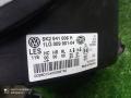 фара правая Volkswagen Golf Mk6 (2008—2012) 2009, 1.4TSI CAXA, 5K2941006H - фото №7