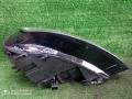 фара правая Audi A4 B8 (2007—2012) 2009, 1.8Т CDHB, 8K0941030D - фото №3