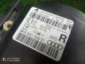 фара правая Audi A4 B8 (2007—2012) 2009, 1.8Т CDHB, 8K0941030D - фото №7