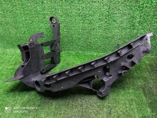 крепление фары левой Audi A4 B8 (2007—2012) 2010, 8K0805607