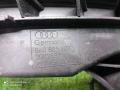 крепление фары левой Audi A4 B8 (2007—2012) 2010, 8K0805607 - фото №5