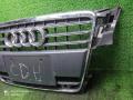 решетка радиатора Audi A4 B8 (2007—2012) 2010, 8K0853651 - фото №3