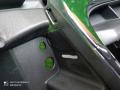 решетка радиатора Audi A4 B8 (2007—2012) 2010, 8K0853651 - фото №4