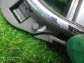 решетка радиатора Audi A4 B8 (2007—2012) 2010, 8K0853651 - фото №6