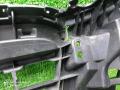 решетка радиатора Audi A4 B8 (2007—2012) 2010, 8K0853651 - фото №8