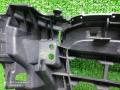 решетка радиатора Audi A4 B8 (2007—2012) 2010, 8K0853651 - фото №9