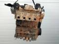 двигатель Volkswagen Passat B6 (2005—2010) 2008, 2.0TD CBA, 03L100090X - фото №2