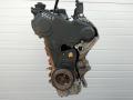 двигатель Volkswagen Passat B6 (2005—2010) 2008, 2.0TD CBA, 03L100090X - фото №3