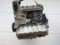 двигатель Volkswagen Passat B6 (2005—2010) 2008, 2.0TD CBA, 03L100090X - фото №5
