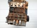 двигатель Volkswagen Passat B6 (2005—2010) 2008, 2.0TD CBA, 03L100090X - фото №6