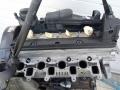 двигатель Volkswagen Passat B6 (2005—2010) 2008, 2.0TD CBA, 03L100090X - фото №8