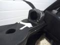 двигатель Volkswagen Passat B6 (2005—2010) 2008, 2.0TD CBA, 03L100090X - фото №9