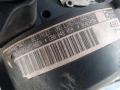 двигатель Volkswagen Passat B6 (2005—2010) 2008, 2.0TD CBA, 03L100090X - фото №10