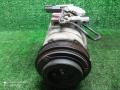 компрессор кондиционера Mazda 3 BL (2008—2011) 2010, 2.0i LF, F500RN8AA - фото №2