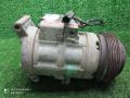 компрессор кондиционера Mazda 3 BL (2008—2011) 2010, 2.0i LF, F500RN8AA - фото №3