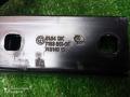прочая запчасть BMW 5 серия GT F07 (2009—2013) 2011, 51647200687 - фото №4