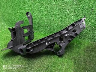 крепление фары левой Audi A4 B8 (2007—2012) 2010, 8K0805607A