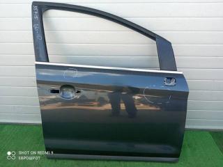 дверь передняя правая Ford Kuga I (2008—2012) 2010, 1712678