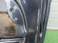 дверь задняя левая Ford Kuga I (2008—2012) 2010, 1520947 - фото №8